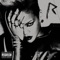 Photographs (feat. will.i.am) - Rihanna lyrics