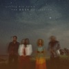 Wine, Beer, Whiskey by Little Big Town iTunes Track 5