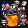 Indestructible - Single