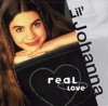 Real Love (feat. Lil Johanna)