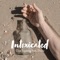 Intoxicated (feat. Zhana) - Club Squisito lyrics