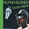 Cocody Rock - Alpha Blondy & The Wailers lyrics
