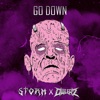 Go Down - Single