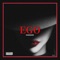 Ego - Daggash lyrics