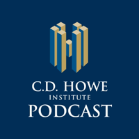 Looking Ahead 2023 with Andrew Coyne