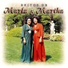 Maria Y Martha - Demos Amor