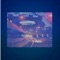 Sour Cream (feat. Mill3ristic) - Sunera lyrics