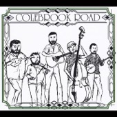 Colebrook Road - Dance in Three