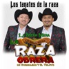 La Mera Mera la Raza Obrera de Gurrumino y el Viejito - Las Cualidades Del Rancho
