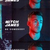 Be Somebody - Single