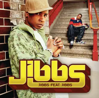 King Kong (Featuring Chamillionaire) by Jibbs featuring Chamillionaire song reviws