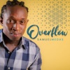 Overflow - Single