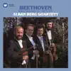 Stream & download Beethoven: String Quartets, Op. 132 & 135