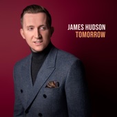 James Hudson - My Romance