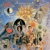 The Seeds Of Love (Super Deluxe) by Tears for Fears