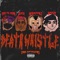 Death Whistle! (feat. Wavehi, Zedsu & WHEREI$MEZ) - Ha7o The Saiyan lyrics