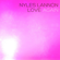 Love Again - Nyles Lannon