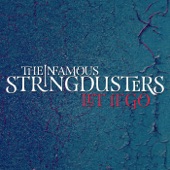The Infamous Stringdusters - Rainbows