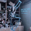 Bicycle Parts - Single, 2020