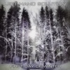 First Day of Winter - Single