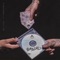 Soledad - Almanegra & Lefty Sm lyrics