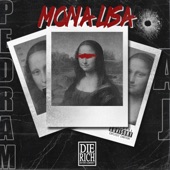 Mona Lisa (feat. Aj) artwork