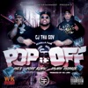 Pop It Off - Single (feat. MO3, Point Blank & Imanii Monroe) - Single