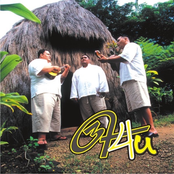 Cover artwork for Do What Lovers Do
