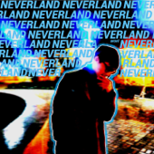 Neverland - MONT