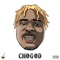 Guap (feat. Retro Spectro & B Nard) - Chojiii lyrics