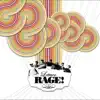 Rage! album lyrics, reviews, download
