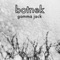 Gamma Jack - Botnek lyrics