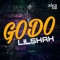 Go Do - Lilshah lyrics