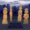 Piedra Herida - Single