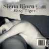 Easy Tiger - Single
