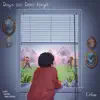 Day's We Don't Forget (feat. Enluv) - Single album lyrics, reviews, download