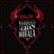 Sangre y Palabra (feat. RodBonzai) - Bufalo Dit lyrics