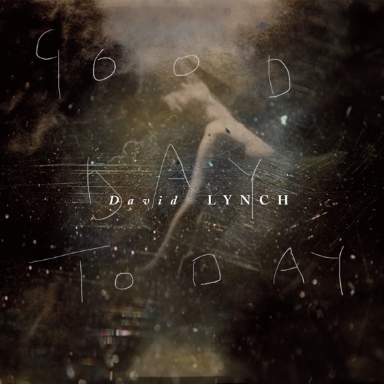 Cover artwork for Good Day Today