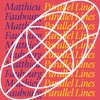 Parallel Lines - EP
