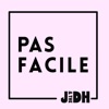 Pas facile - Single