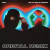 Life Is a Game of Changing (Orbital Remix) - Single album lyrics, reviews, download