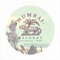Borneo - Alex Medina lyrics