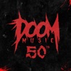 Doom 50th