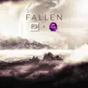 Stream & download Soldiers Fallen (feat. DHeusta) - Single