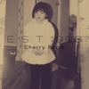 E S T 1998 (Instrumental)