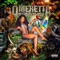 U Dig (feat. Lil Donald) - Omeretta the Great lyrics