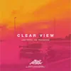 Clear View - Single album lyrics, reviews, download