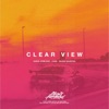 Clear View - Single