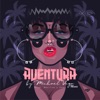 Michael Vega Music - Aventura