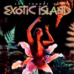 The Surfmen - Orchid Lagoon